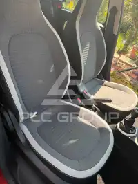 2019 Renault Twingo