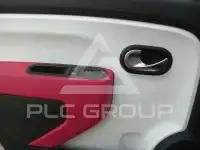 2019 Renault Twingo