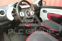 2019 Renault Twingo