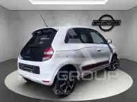 2019 Renault Twingo