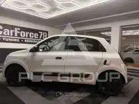 2019 Renault Twingo