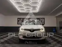 2019 Renault Twingo