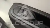 2019 Renault Twingo