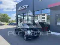 2019 Renault Twingo