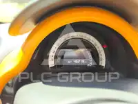 2019 Renault Twingo