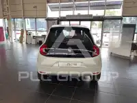 2019 Renault Twingo