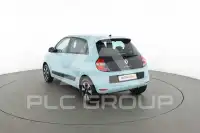 2019 Renault Twingo