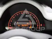 2019 Renault Twingo