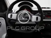 2019 Renault Twingo