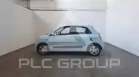 2019 Renault Twingo