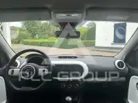 2019 Renault Twingo