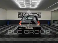 2019 Renault Twingo