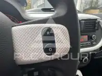2019 Renault Twingo