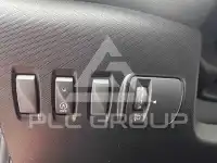 2019 Renault Twingo