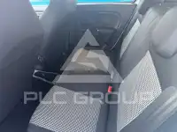 2019 Renault Twingo