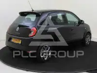 2019 Renault Twingo