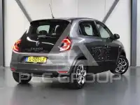 2019 Renault Twingo