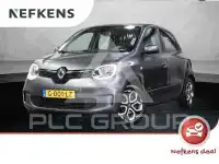2019 Renault Twingo