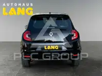 2019 Renault Twingo