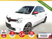 2019 Renault Twingo