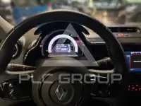 2019 Renault Twingo