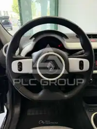 2019 Renault Twingo