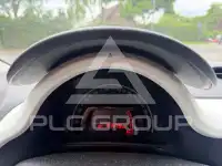 2019 Renault Twingo