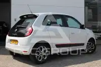 2019 Renault Twingo