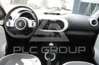 2019 Renault Twingo