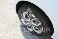 2019 Renault Twingo