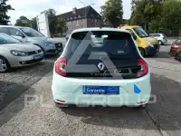 2019 Renault Twingo