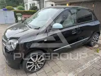 2019 Renault Twingo