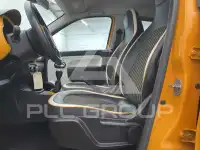 2019 Renault Twingo