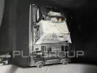 2019 Renault Twingo