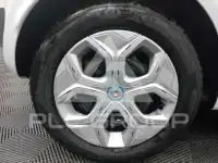 2019 Renault Twingo
