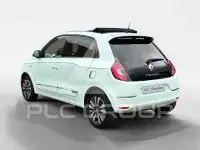 2019 Renault Twingo