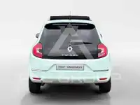 2019 Renault Twingo