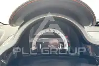 2019 Renault Twingo