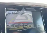 2019 Renault Twingo