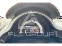 2019 Renault Twingo