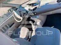 2019 Renault Twingo