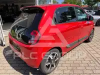 2019 Renault Twingo