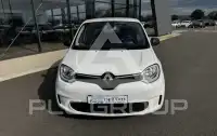 2019 Renault Twingo