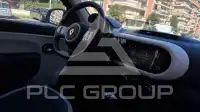 2019 Renault Twingo
