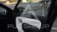 2019 Renault Twingo