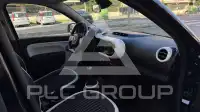 2019 Renault Twingo