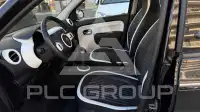 2019 Renault Twingo