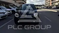 2019 Renault Twingo