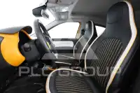 2019 Renault Twingo