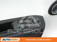 2019 Renault Twingo